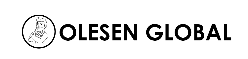 olesen global.jpg