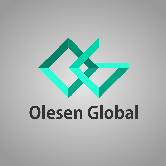 olesen global.png
