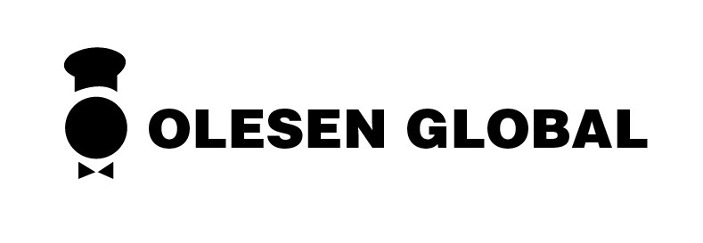 olesen.jpg