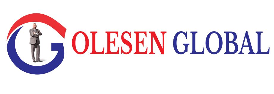 olesen1.JPG
