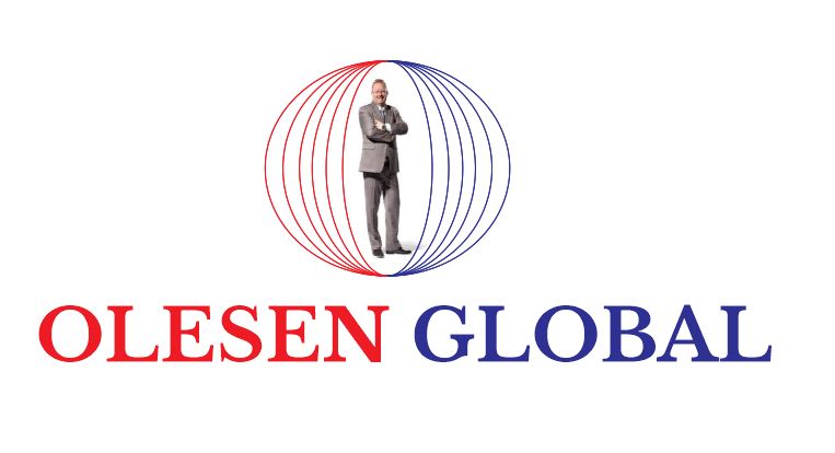 olesen2.JPG