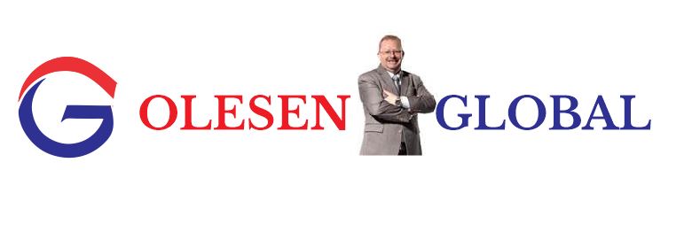 olesen3.JPG