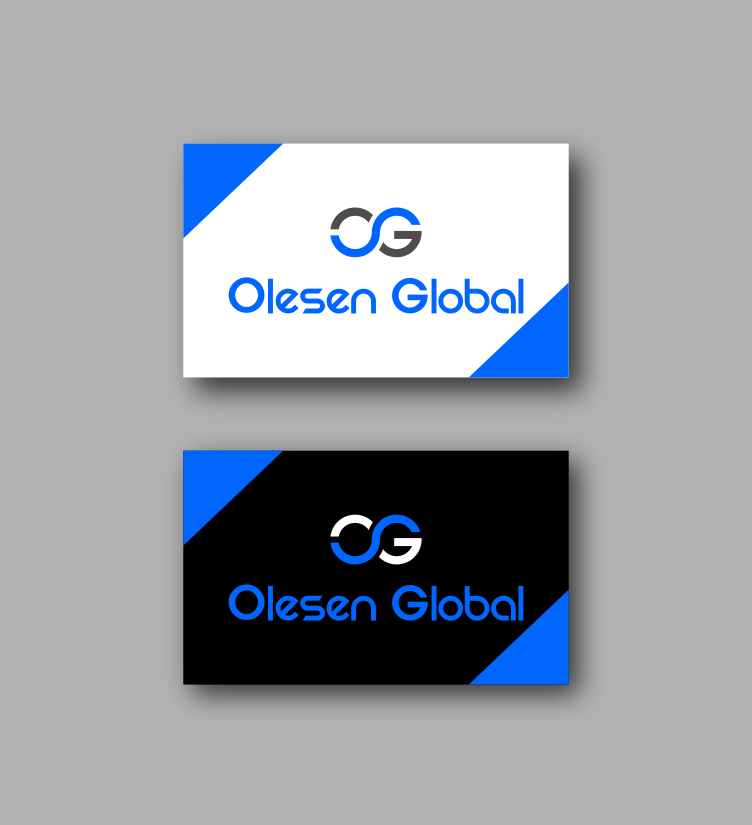 OlGl.png
