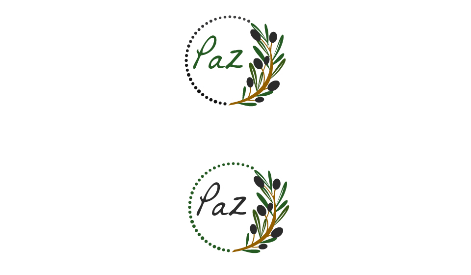 olive.jpg