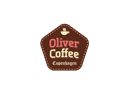 Olivercoffee.png