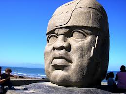 olmec-image.jpg