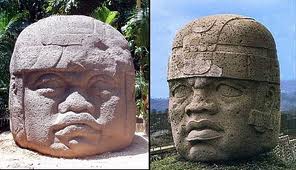 olmec-images.jpg