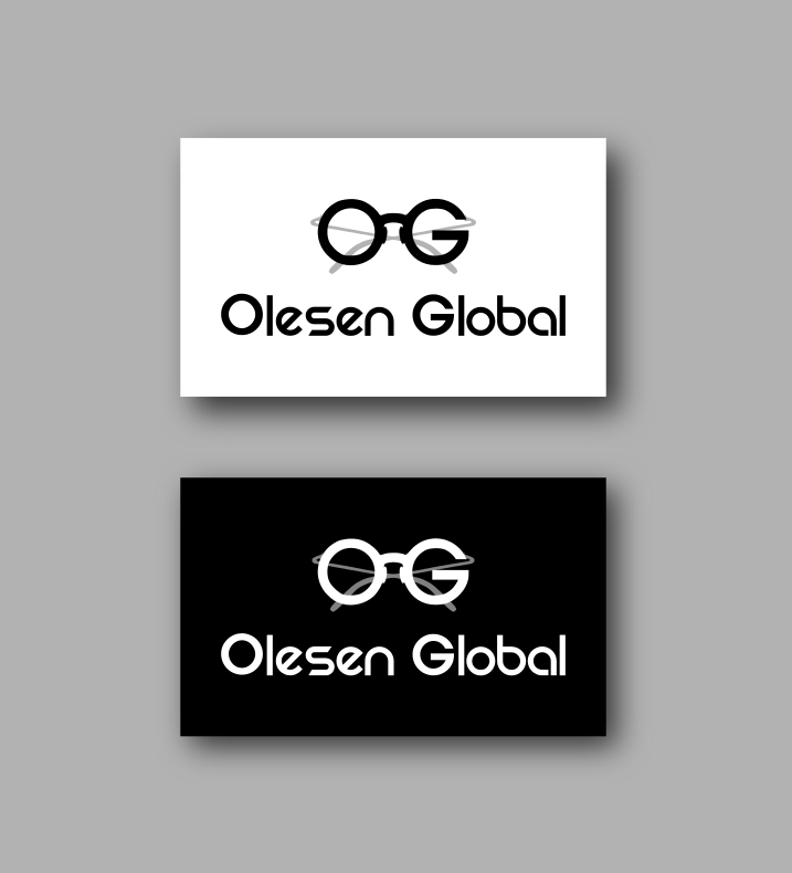 olsen global.png