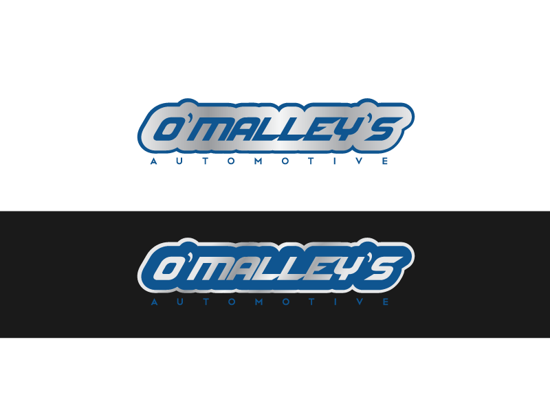 omalleys2.png
