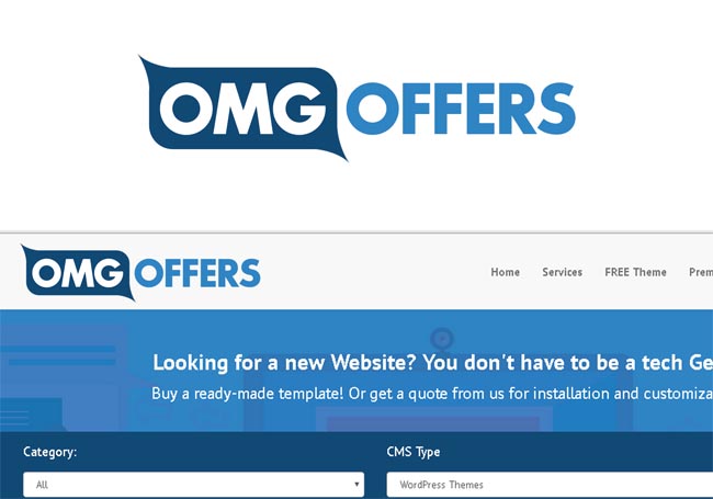 OMG Offers New copy.jpg