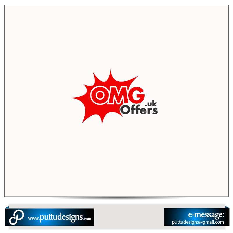 OMG Offers_V3-01.png