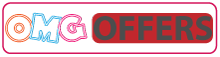 omg3.png