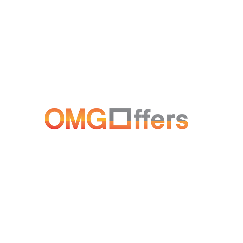 oMGOFFER.png