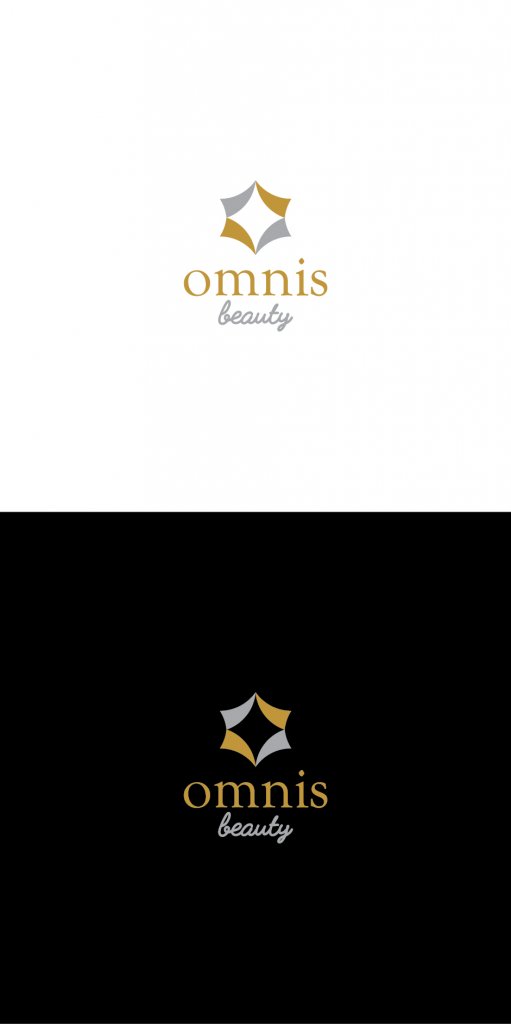 omnis.jpg