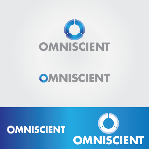omniscient-01.png