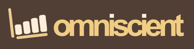 omniscient 1.PNG