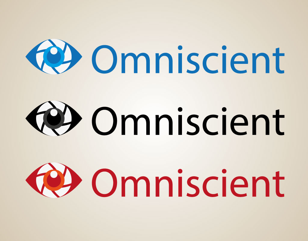 Omniscient.jpg