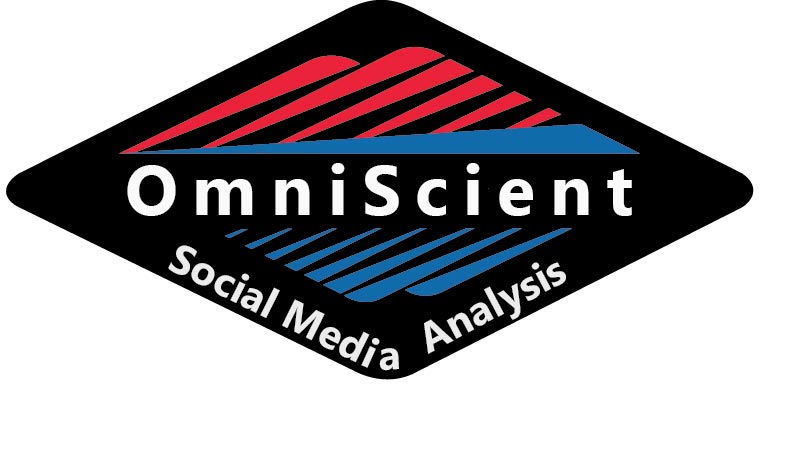 omniscient12.jpg