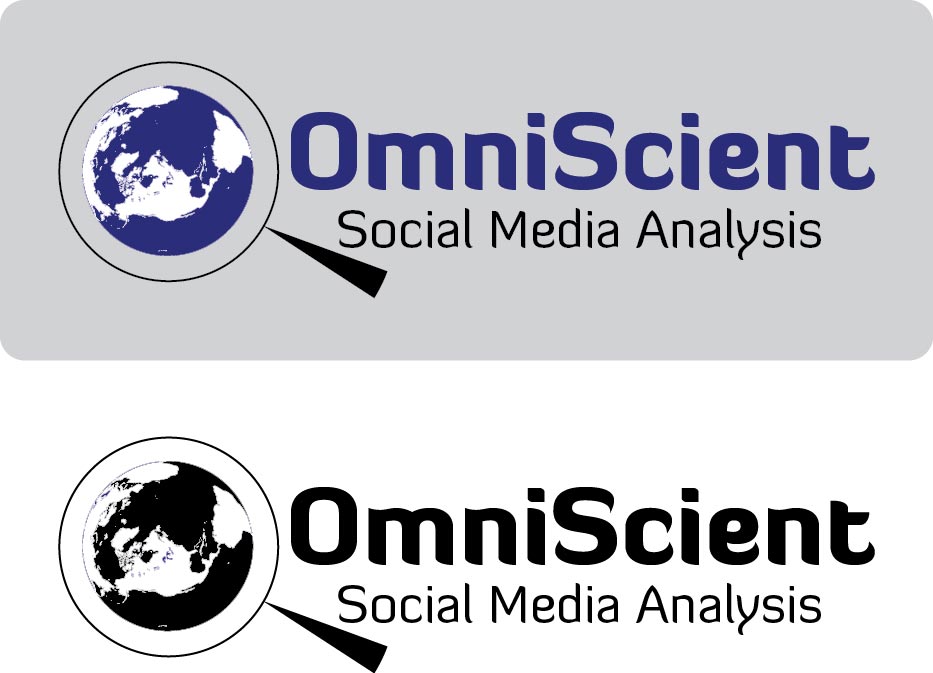 OMNISCIENT3.jpg