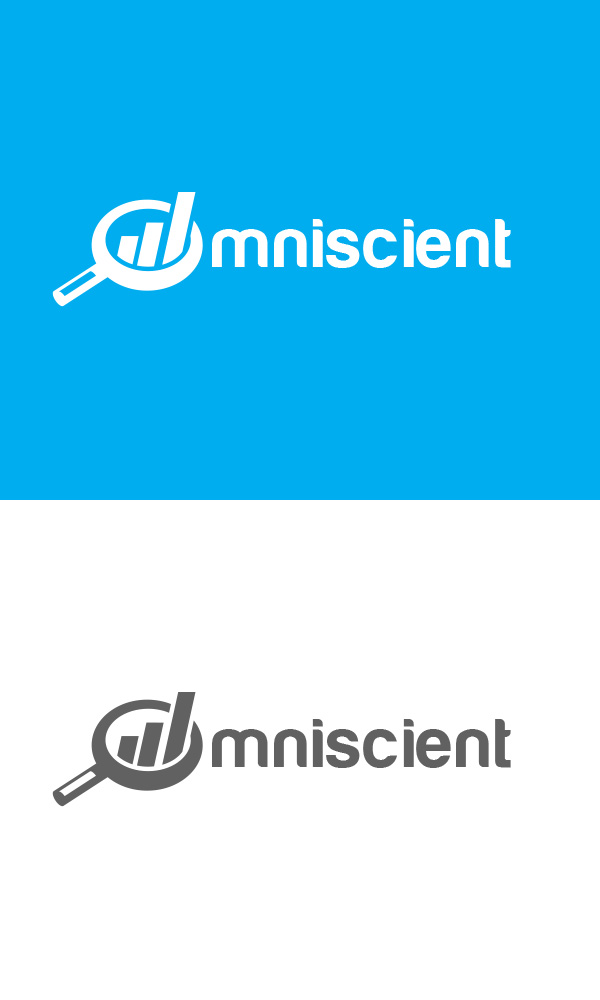 omniscient_logo2.jpg