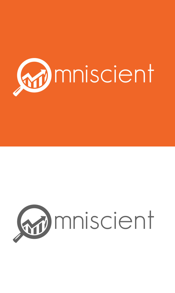 omniscient_logo3.jpg