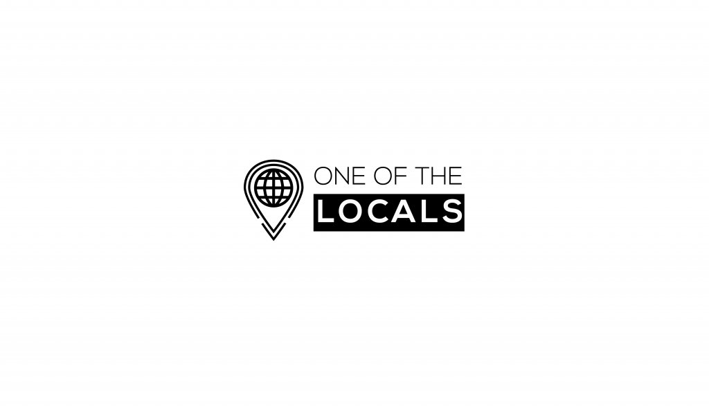 On f the local-01.jpg