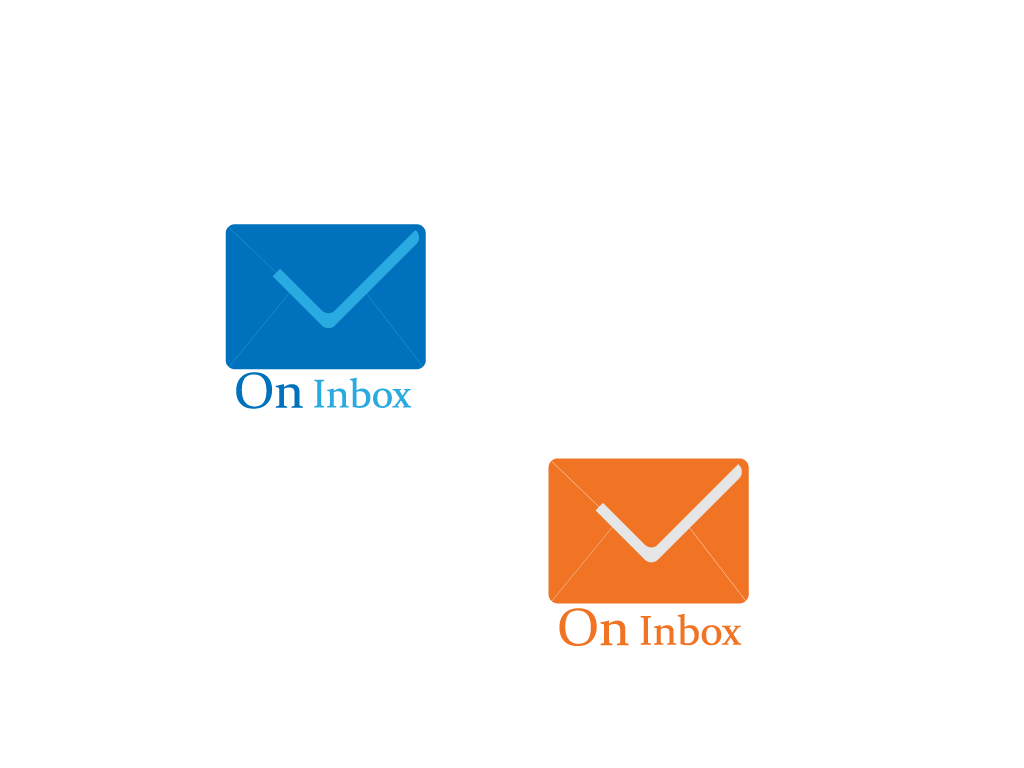 on-Inbox.png