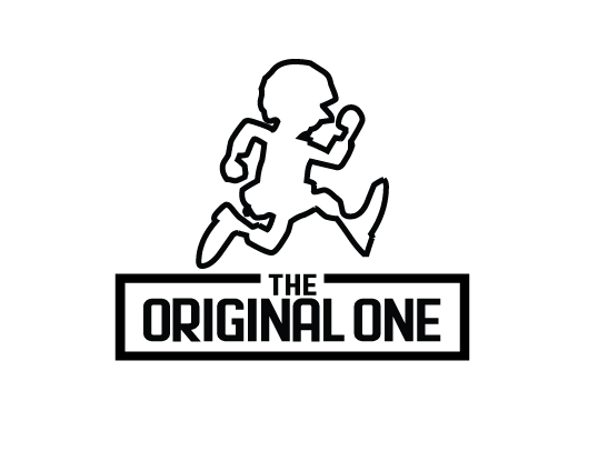 on1.png