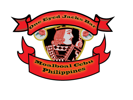One-eyed-Jack-Logo.png