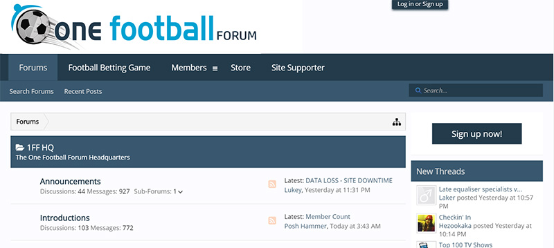 one-football-forum-logo-2.jpg
