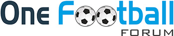 one-football-forum-logo-3.jpg