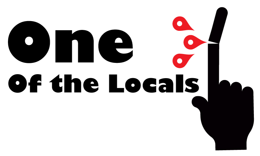 One-of-Locals-3.jpg