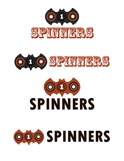 One Spinners_Proof.png