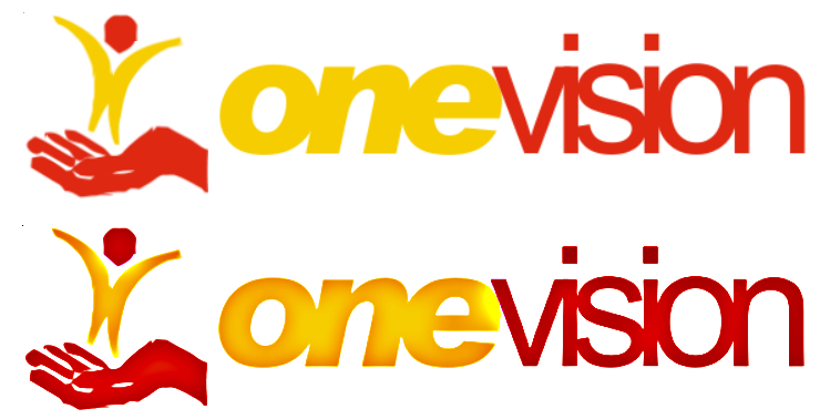one vision 1.PNG