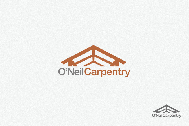 o'neil carpenters.jpg