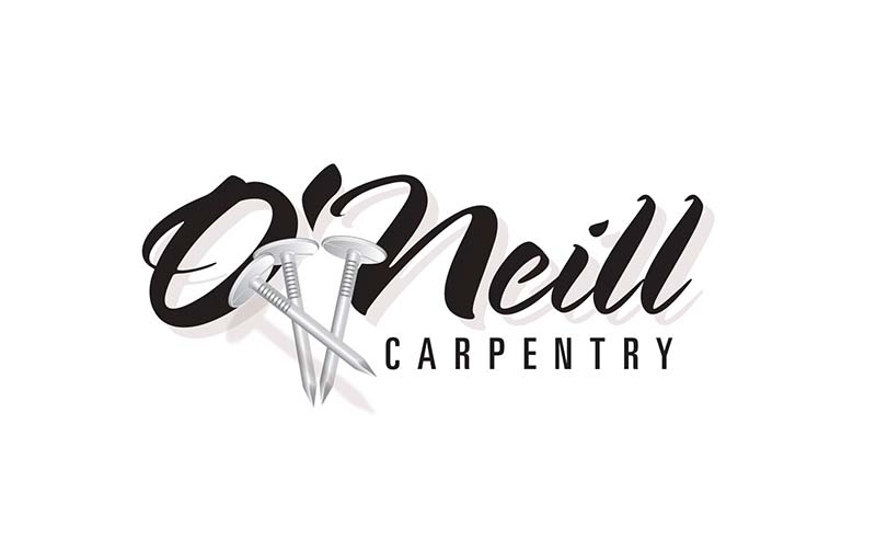 oneill.jpg