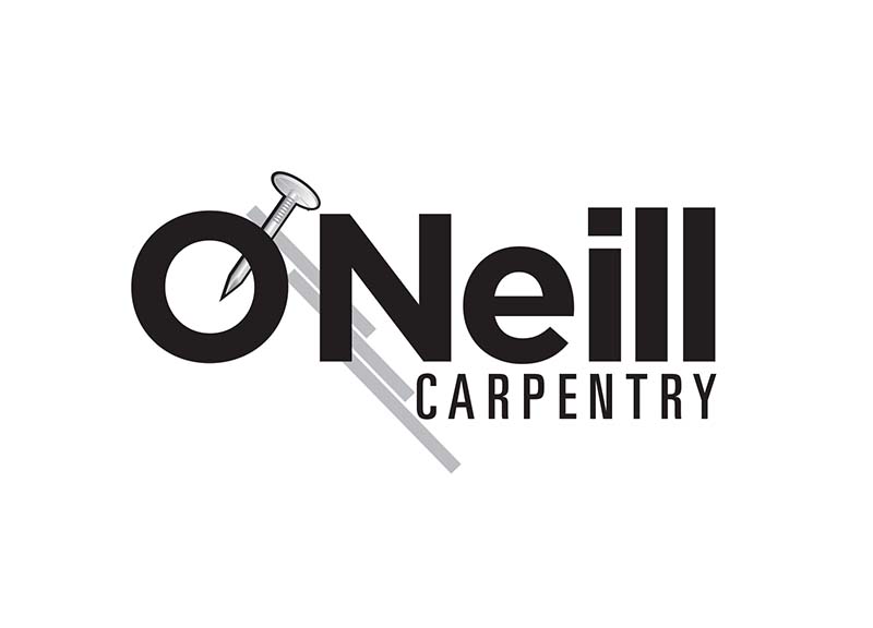 oneill5.jpg