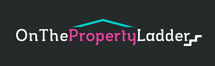 onethepropertyladder.png