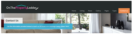 onethepropertyladderpreview.png