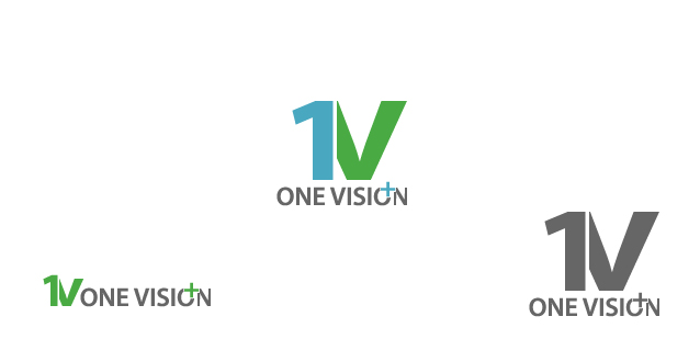 oneVision.jpg