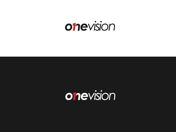 onevision.png