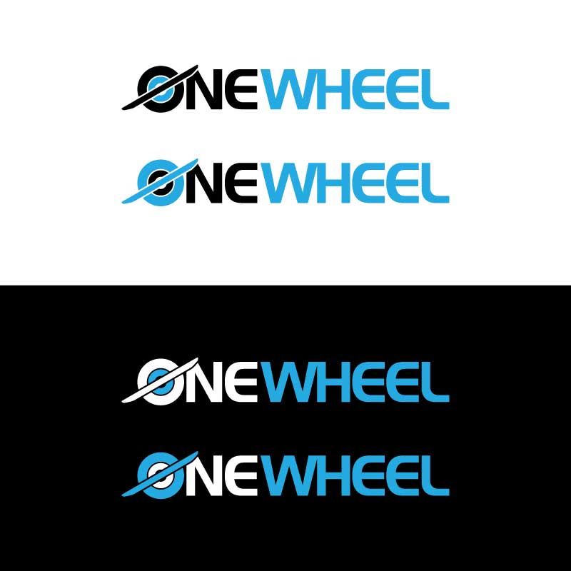 onewheel.jpg