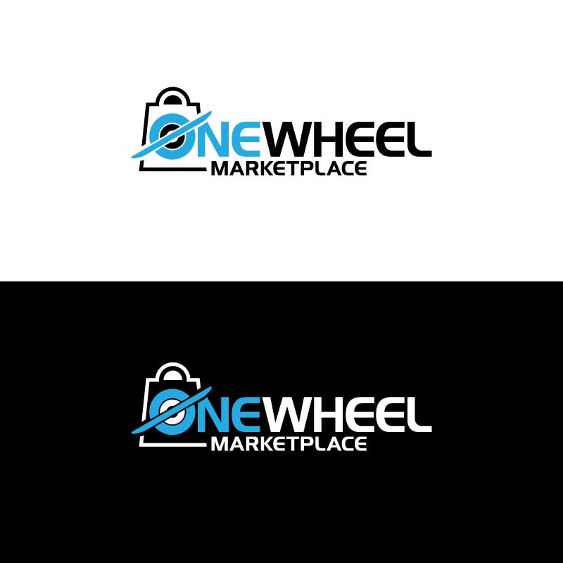 onewheel.jpg