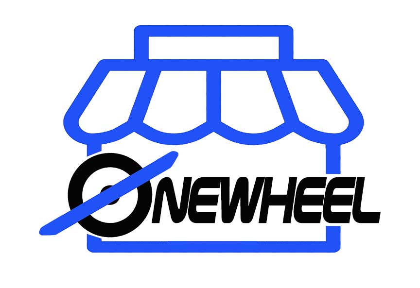 onewheel.jpg