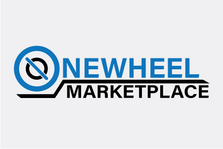 Onewheel MP-04.png