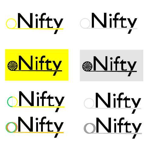 oNifty.png