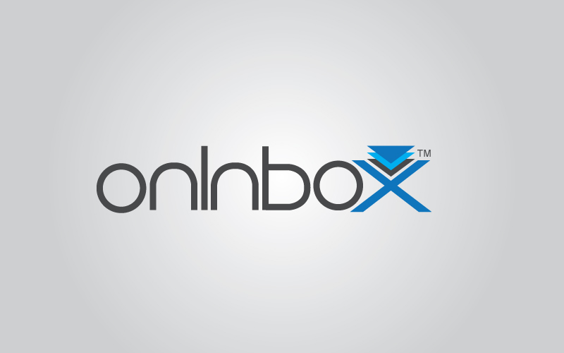 oninbox-1.jpg