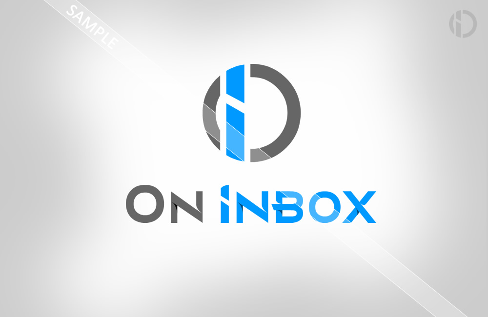 OnInbox_v22c.jpg