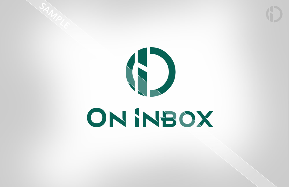 OnInbox_v22e.jpg