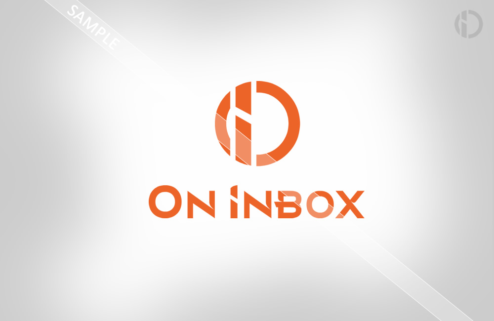 OnInbox_v22f.jpg